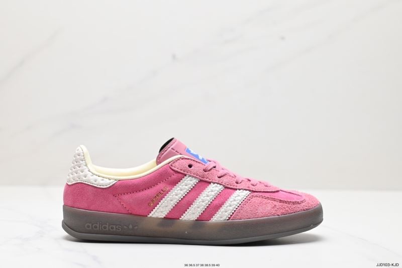 Adidas Gazelle Shoes